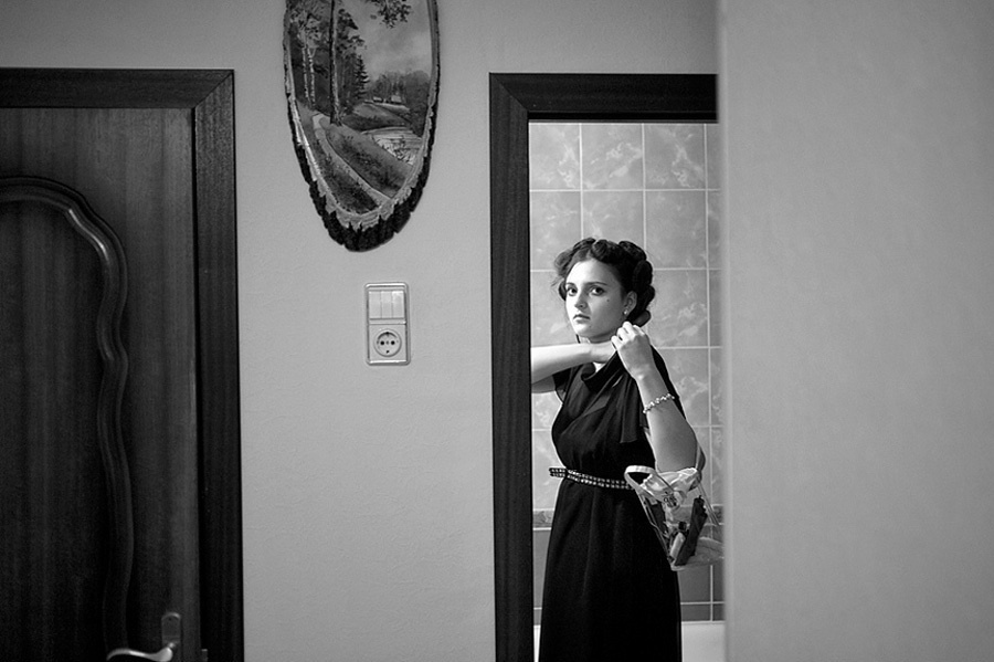 Alexandr & Nastya – 09/13/2008. Emin Kuliyev — Award-Winning Wedding Photojournalist NYC & USA | Best Wedding Photographer Known for Candid, Timeless Moments