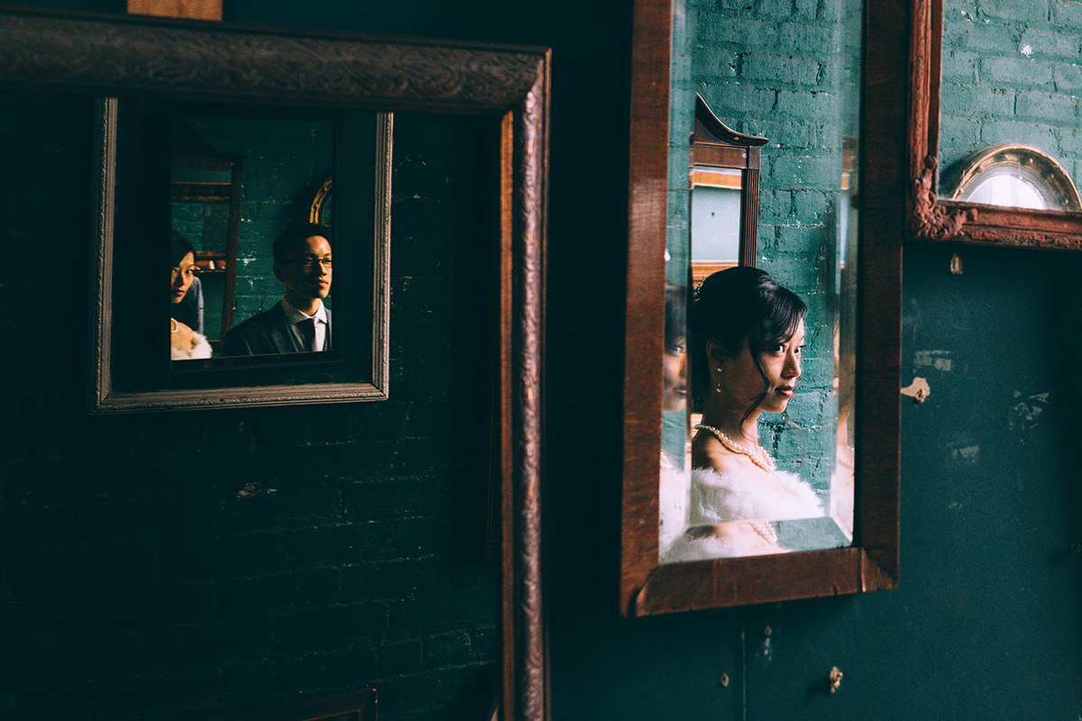 Min & Michael – 01.28.2017. Emin Kuliyev — Award-Winning Wedding Photojournalist NYC & USA | Best Wedding Photographer Known for Candid, Timeless Moments