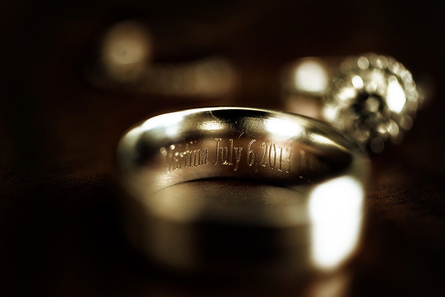 Martina & Stephen 7-6-13 (Methuen, MA). Emin Kuliyev — Award-Winning Wedding Photojournalist NYC & USA | Best Wedding Photographer Known for Candid, Timeless Moments