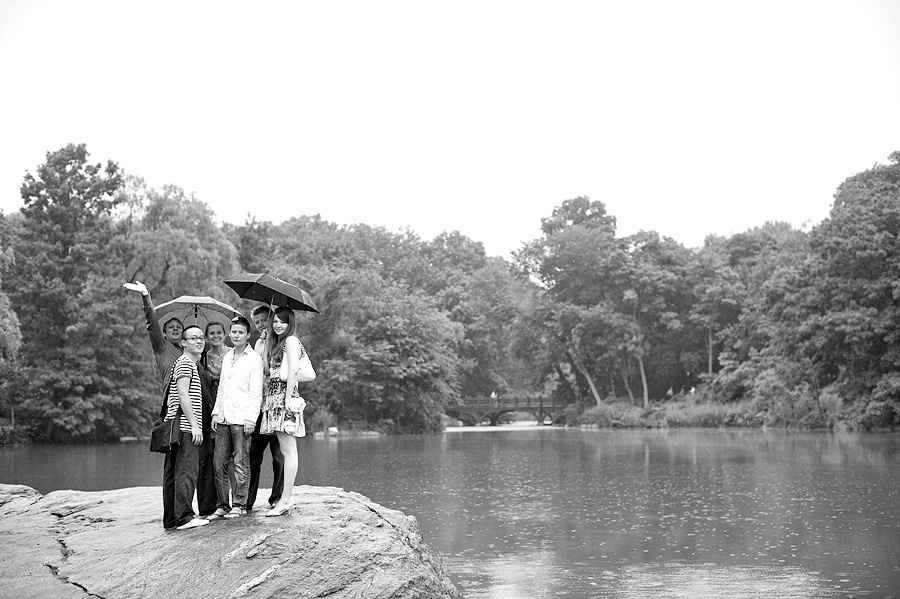 Olya & Sergey – Wedding (June, 23th, 2011). Emin Kuliyev — Award-Winning Wedding Photojournalist NYC & USA | Best Wedding Photographer Known for Candid, Timeless Moments