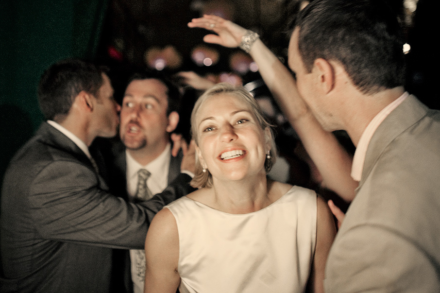 Linda & Ed – September 5, 2008. Emin Kuliyev — Award-Winning Wedding Photojournalist NYC & USA | Best Wedding Photographer Known for Candid, Timeless Moments