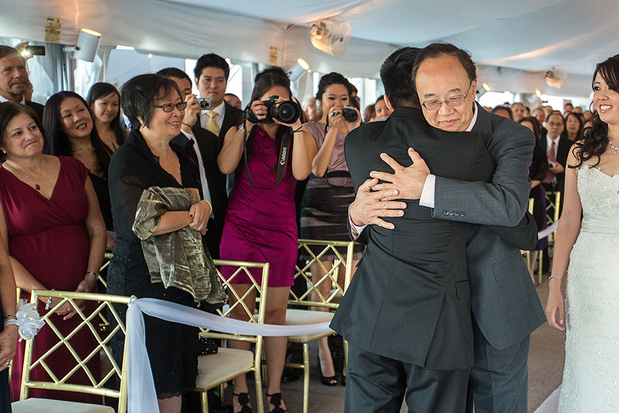 Jon & Amy – September 21st, 2012. Emin Kuliyev — Award-Winning Wedding Photojournalist NYC & USA | Best Wedding Photographer Known for Candid, Timeless Moments
