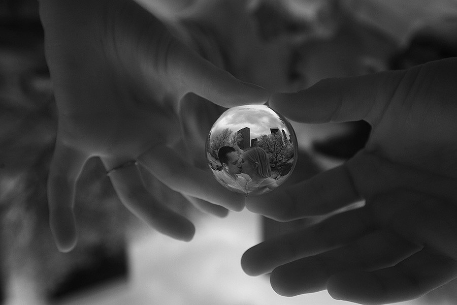 Marissa & Michael (E-Session)  – June 11th, 2014. Emin Kuliyev — Award-Winning Wedding Photojournalist NYC & USA | Best Wedding Photographer Known for Candid, Timeless Moments