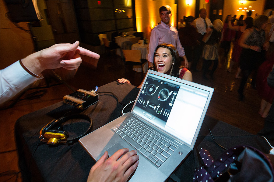 Bradford & Catherine –  (Nashville,Tennessee). Emin Kuliyev — Award-Winning Wedding Photojournalist NYC & USA | Best Wedding Photographer Known for Candid, Timeless Moments