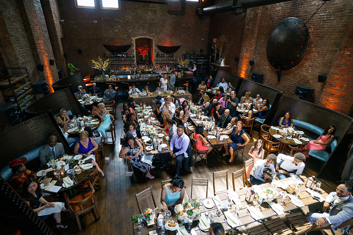 Julissa & Edwin – 7/4/2016. Emin Kuliyev — Award-Winning Wedding Photojournalist NYC & USA | Best Wedding Photographer Known for Candid, Timeless Moments