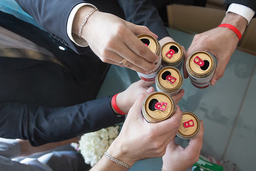 Ksenia & Artem  – Yaroslavl (Russia) 14.07.12. Emin Kuliyev — Award-Winning Wedding Photojournalist NYC & USA | Best Wedding Photographer Known for Candid, Timeless Moments