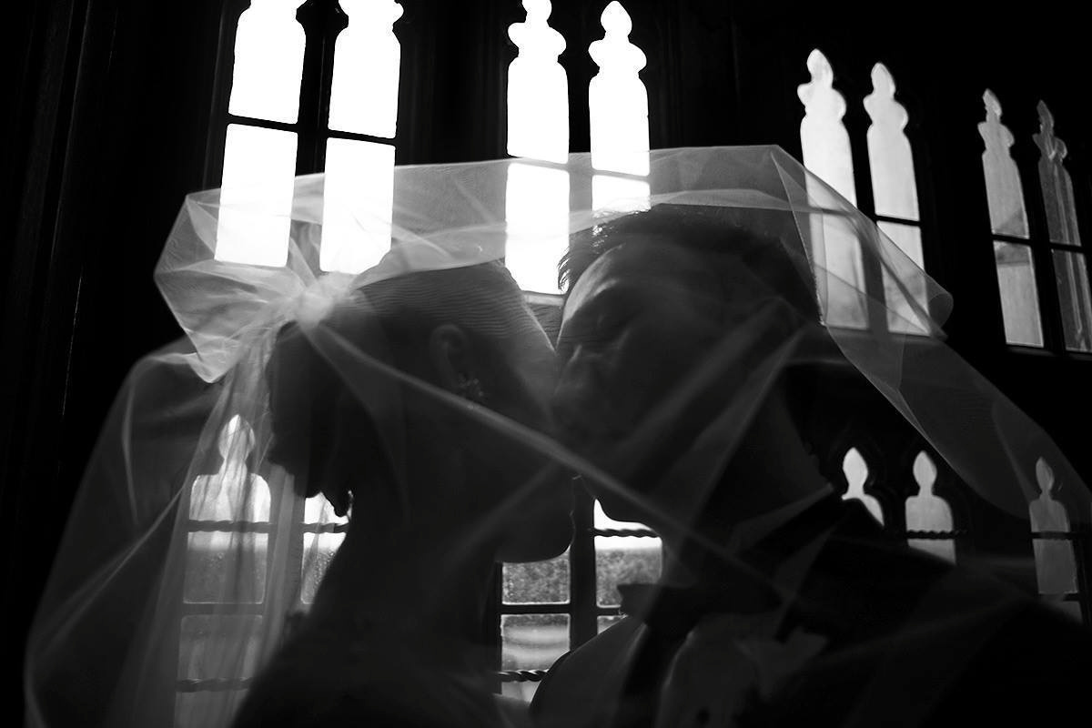 Derek & June – 3-28-2015. Emin Kuliyev — Award-Winning Wedding Photojournalist NYC & USA | Best Wedding Photographer Known for Candid, Timeless Moments