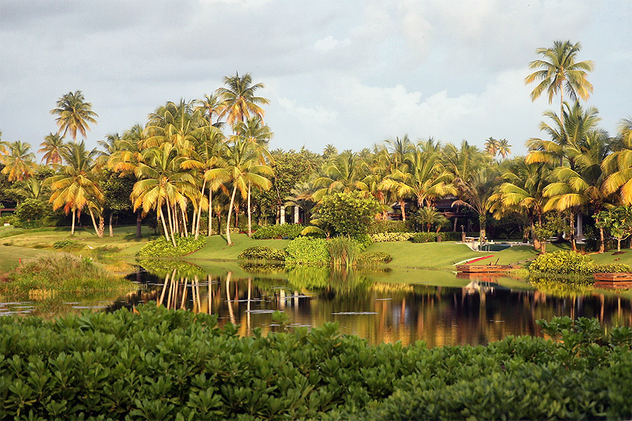 David & Leila (Puerto Rico) – Day 2 (July 27, 2013) Wedding day. Emin Kuliyev — Award-Winning Wedding Photojournalist NYC & USA | Best Wedding Photographer Known for Candid, Timeless Moments