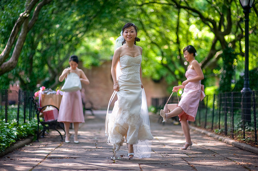 Serdar & Yan – Saturday, 21, 2008 – Sunday, June 22, 2008. Emin Kuliyev — Award-Winning Wedding Photojournalist NYC & USA | Best Wedding Photographer Known for Candid, Timeless Moments