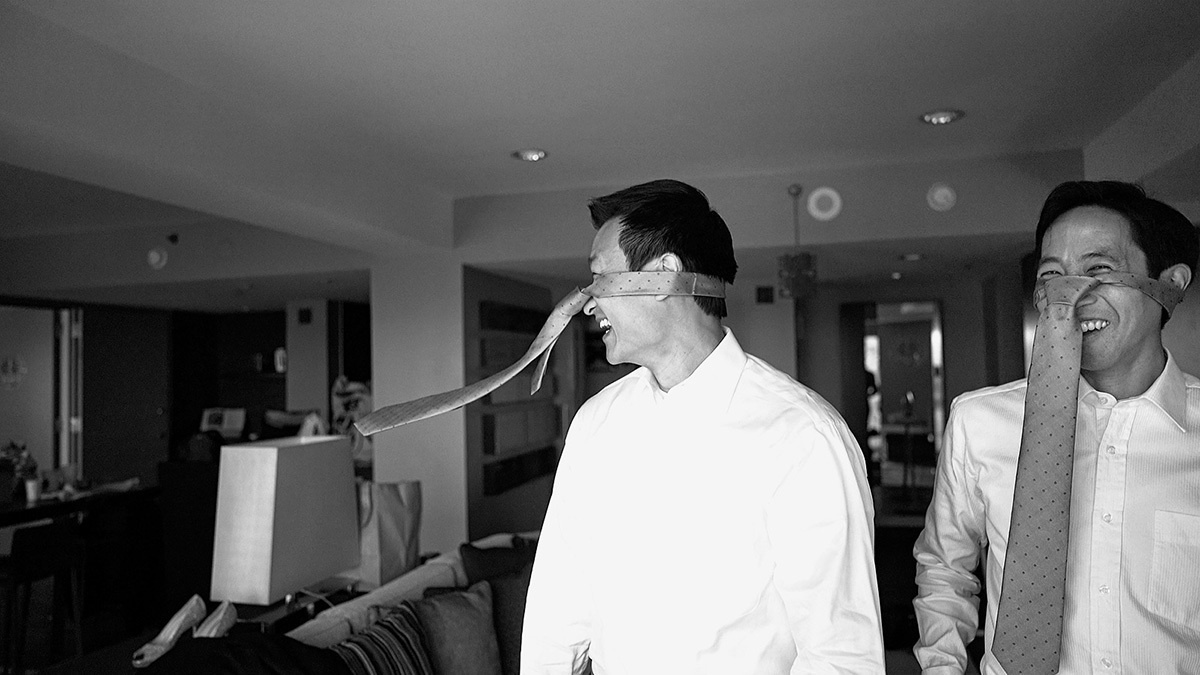 Thriven & Philip -San Francisco – May 28th. Emin Kuliyev — Award-Winning Wedding Photojournalist NYC & USA | Best Wedding Photographer Known for Candid, Timeless Moments