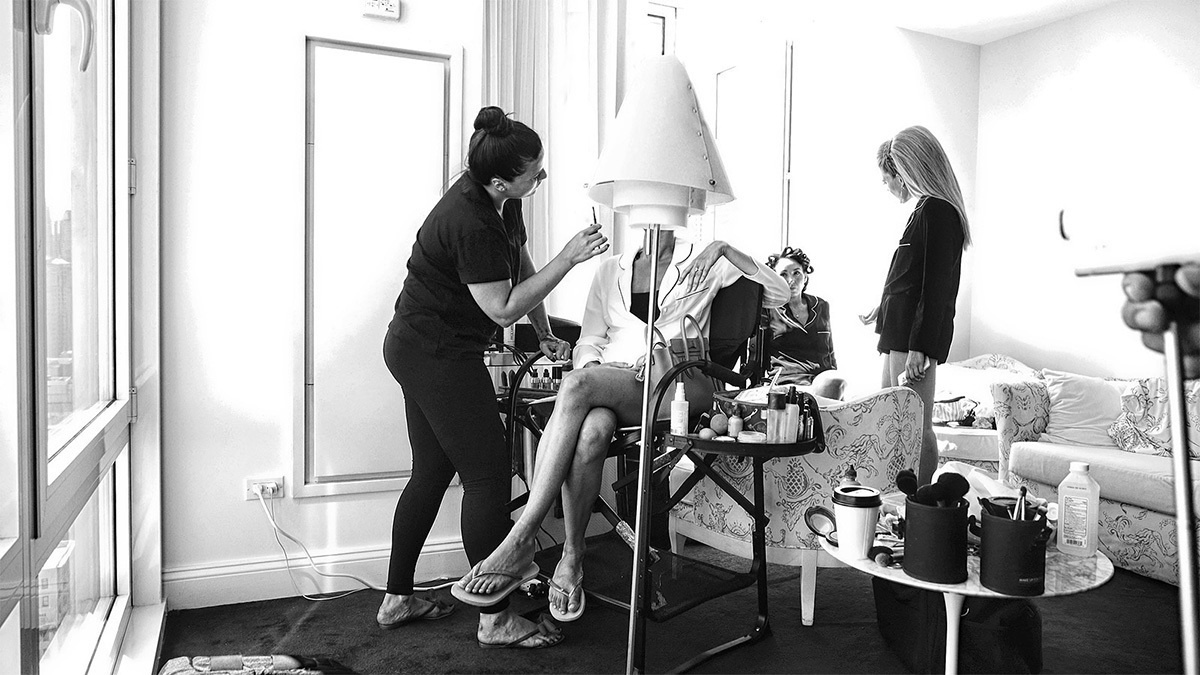 Julia & Pavel – 9/4/2016. Emin Kuliyev — Award-Winning Wedding Photojournalist NYC & USA | Best Wedding Photographer Known for Candid, Timeless Moments