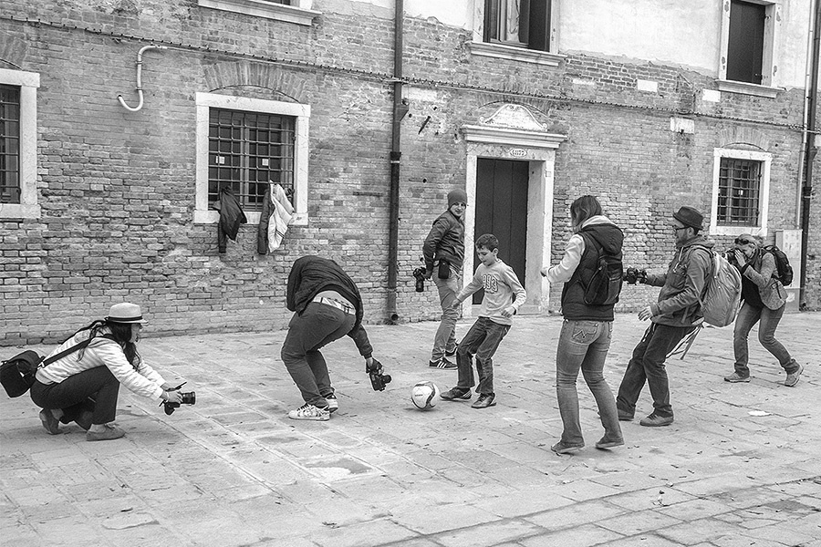 My Wedding Photography Workshop in Italy 8th-16th November, 2013 – Beh. Emin Kuliyev — Award-Winning Wedding Photojournalist NYC & USA | Best Wedding Photographer Known for Candid, Timeless Moments