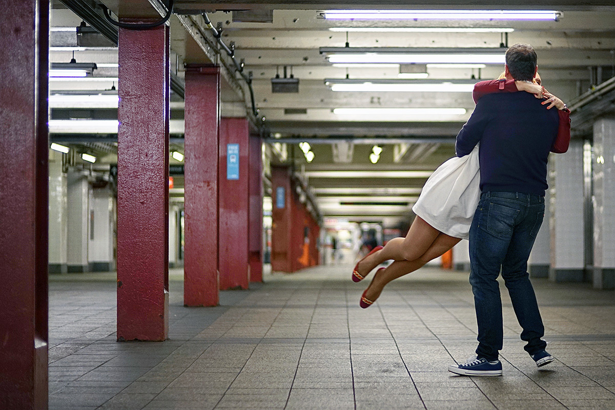 Ana & Timur – New York – May 15th, 2015. Emin Kuliyev — Award-Winning Wedding Photojournalist NYC & USA | Best Wedding Photographer Known for Candid, Timeless Moments