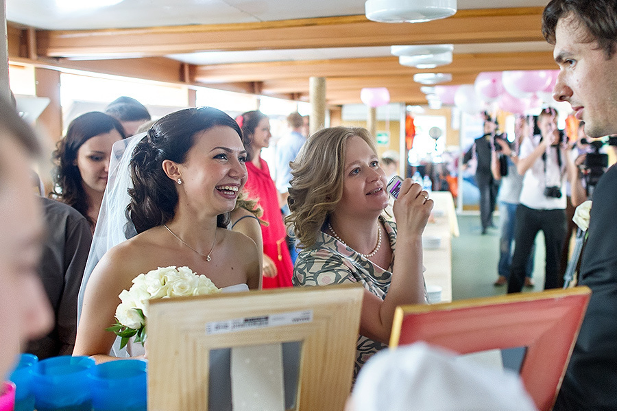 Ksenia & Artem  – Yaroslavl (Russia) 14.07.12. Emin Kuliyev — Award-Winning Wedding Photojournalist NYC & USA | Best Wedding Photographer Known for Candid, Timeless Moments