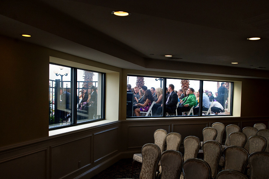 Virginia & Joseph – Wedding (June, 25th, 2011). Emin Kuliyev — Award-Winning Wedding Photojournalist NYC & USA | Best Wedding Photographer Known for Candid, Timeless Moments