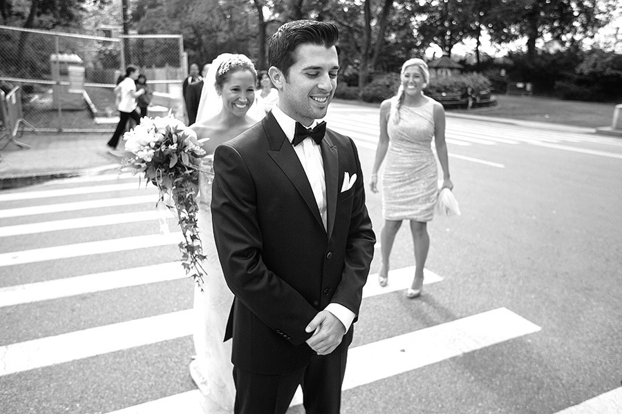 Ani & Andres – September 29th, 2012. Emin Kuliyev — Award-Winning Wedding Photojournalist NYC & USA | Best Wedding Photographer Known for Candid, Timeless Moments