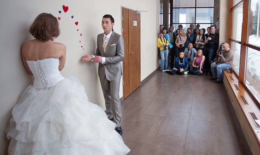 My Workshop in Moscow (Russia) 1-3 March, 2010 – Behind the scene. Emin Kuliyev — Award-Winning Wedding Photojournalist NYC & USA | Best Wedding Photographer Known for Candid, Timeless Moments