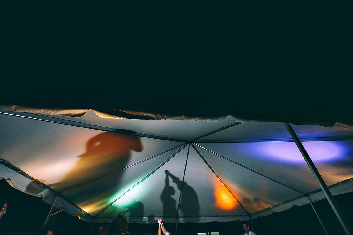 Joshua + Liane (VIEQUES) (Day 2) – 12/06/2014. Emin Kuliyev — Award-Winning Wedding Photojournalist NYC & USA | Best Wedding Photographer Known for Candid, Timeless Moments