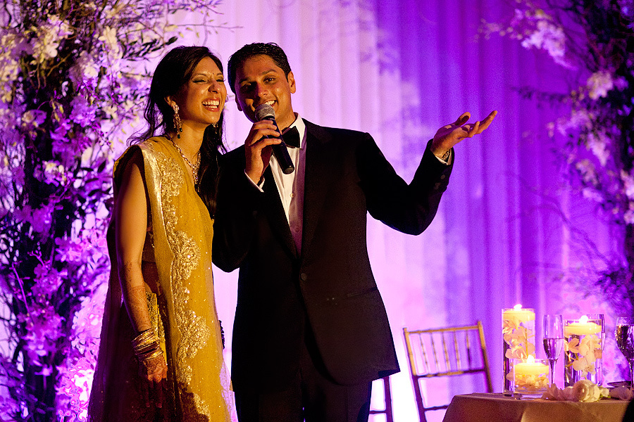 Pooja & Amit – Wedding (Part II) (May, 29th, 2011). Emin Kuliyev — Award-Winning Wedding Photojournalist NYC & USA | Best Wedding Photographer Known for Candid, Timeless Moments