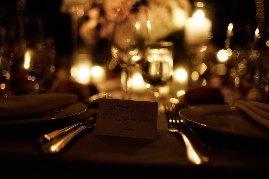 Emily & Kyle – (September 28th, 2013). Emin Kuliyev — Award-Winning Wedding Photojournalist NYC & USA | Best Wedding Photographer Known for Candid, Timeless Moments