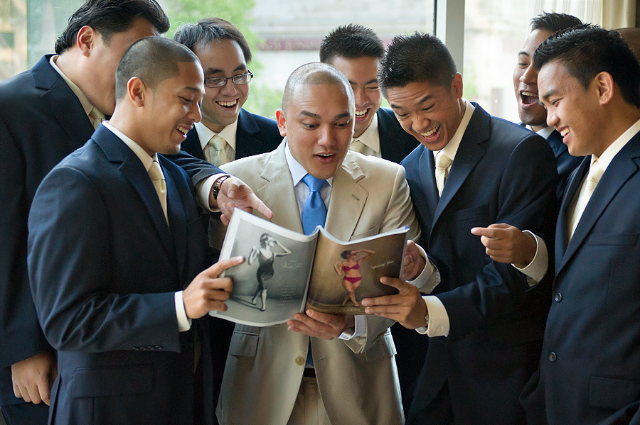 Leslie & Dominic – May 15th, 2010. Emin Kuliyev — Award-Winning Wedding Photojournalist NYC & USA | Best Wedding Photographer Known for Candid, Timeless Moments