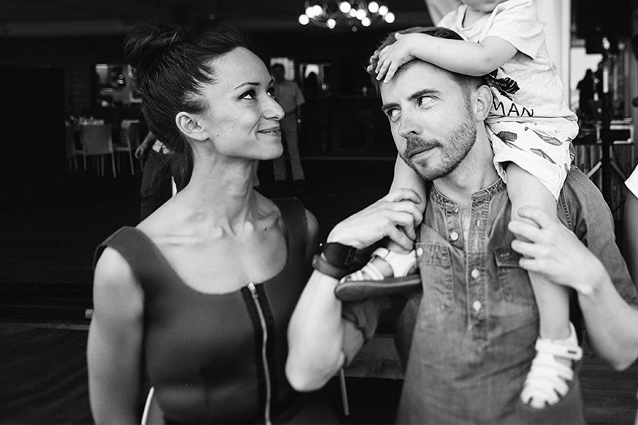 Yulia & Slava wedding (Le Mas de la Fouque ,France) – 6.13.2014 (Day o. Emin Kuliyev — Award-Winning Wedding Photojournalist NYC & USA | Best Wedding Photographer Known for Candid, Timeless Moments