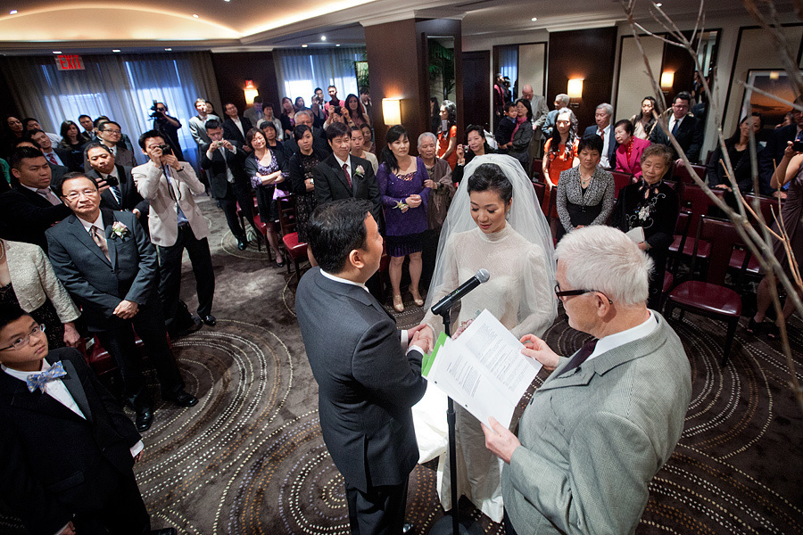 Winnie & Aaron – October 15th,2011. Emin Kuliyev — Award-Winning Wedding Photojournalist NYC & USA | Best Wedding Photographer Known for Candid, Timeless Moments