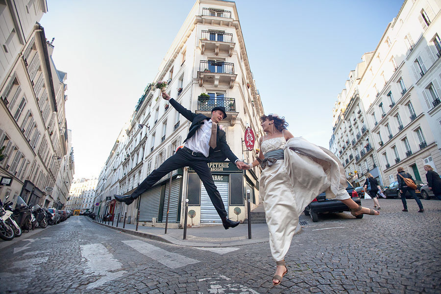 My Wedding Photography Workshops in Paris 18-21 April, 2011 – Behind t. Emin Kuliyev — Award-Winning Wedding Photojournalist NYC & USA | Best Wedding Photographer Known for Candid, Timeless Moments