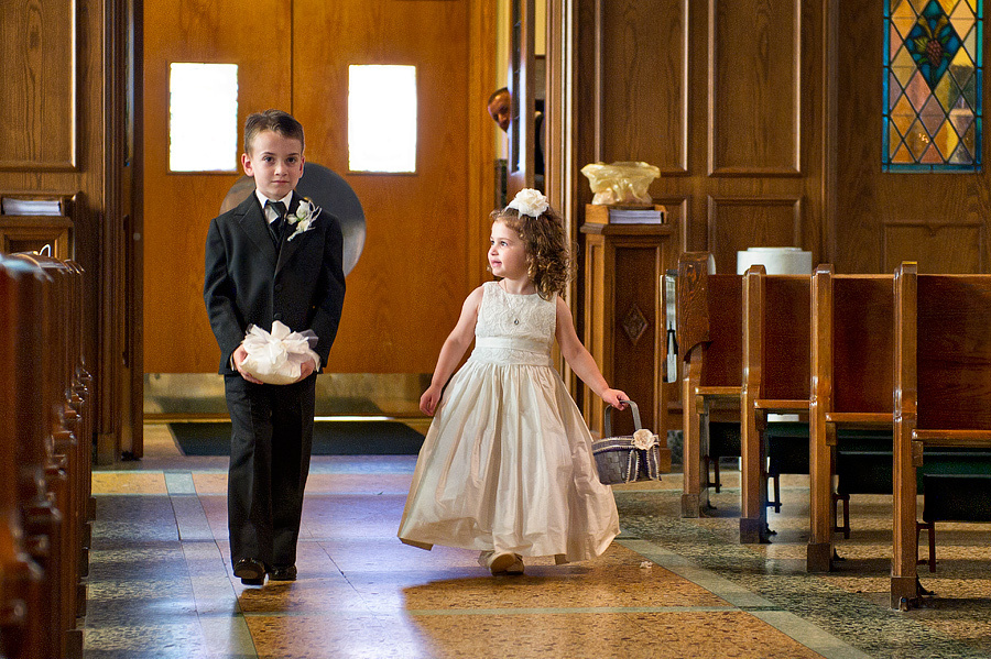 Tara & Tomasz – 7/15/2010. Emin Kuliyev — Award-Winning Wedding Photojournalist NYC & USA | Best Wedding Photographer Known for Candid, Timeless Moments