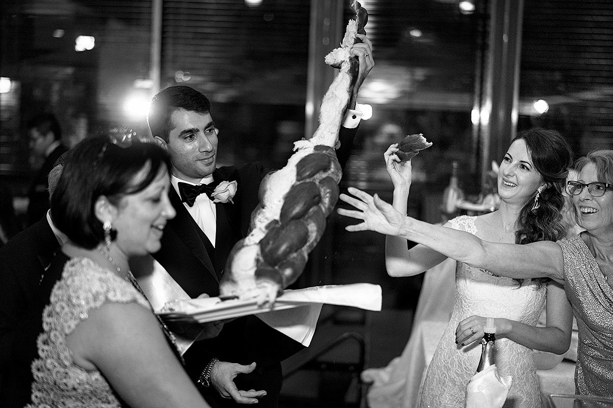 Ernest  and Jena – 8.27.2017 – Crest Hollow Country club. Emin Kuliyev — Award-Winning Wedding Photojournalist NYC & USA | Best Wedding Photographer Known for Candid, Timeless Moments