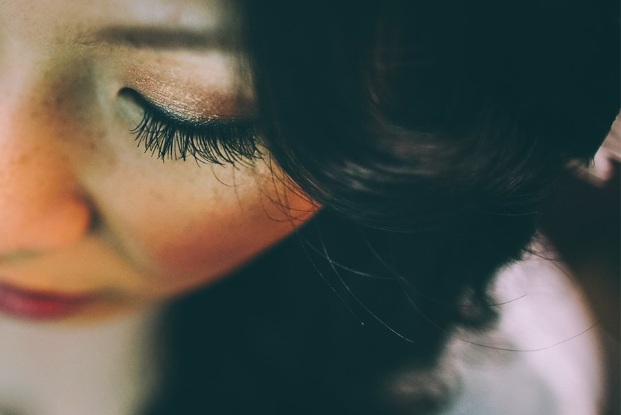 Corinna & Spencer – 07.05.2014. Emin Kuliyev — Award-Winning Wedding Photojournalist NYC & USA | Best Wedding Photographer Known for Candid, Timeless Moments