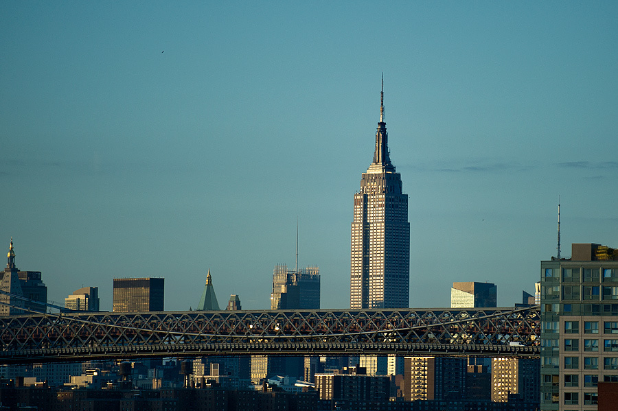 Elizabeth & Maximillian – October 22th,2011. Emin Kuliyev — Award-Winning Wedding Photojournalist NYC & USA | Best Wedding Photographer Known for Candid, Timeless Moments
