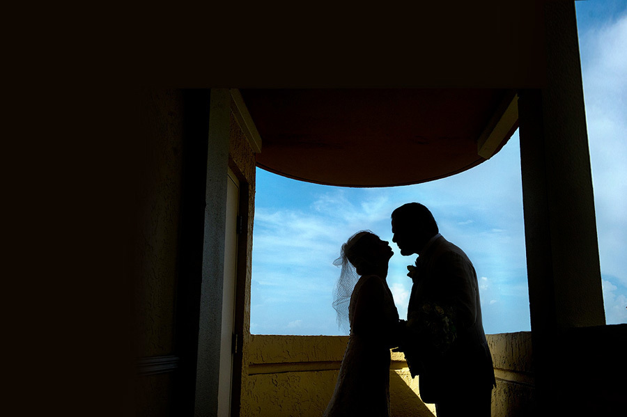 Marni & Brian (Wedding) – (Day two) – July 9th,2011 – Naples (Florida). Emin Kuliyev — Award-Winning Wedding Photojournalist NYC & USA | Best Wedding Photographer Known for Candid, Timeless Moments