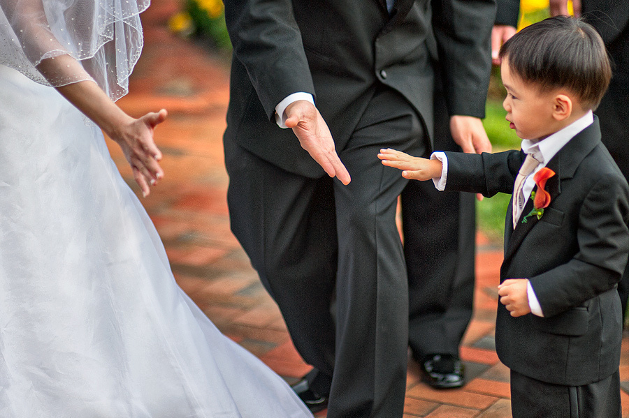 Kah & Jackson – 05/29/10. Emin Kuliyev — Award-Winning Wedding Photojournalist NYC & USA | Best Wedding Photographer Known for Candid, Timeless Moments