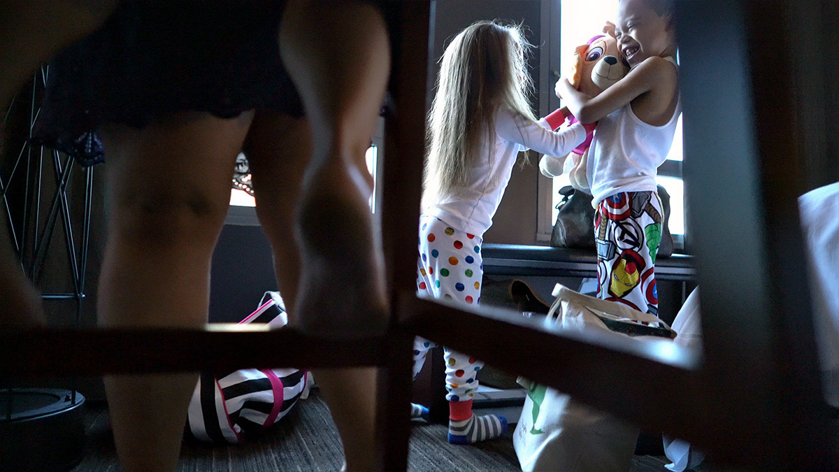 Julissa & Edwin – 7/4/2016. Emin Kuliyev — Award-Winning Wedding Photojournalist NYC & USA | Best Wedding Photographer Known for Candid, Timeless Moments