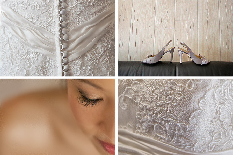 Steven & Florence – 09/19/2010. Emin Kuliyev — Award-Winning Wedding Photojournalist NYC & USA | Best Wedding Photographer Known for Candid, Timeless Moments