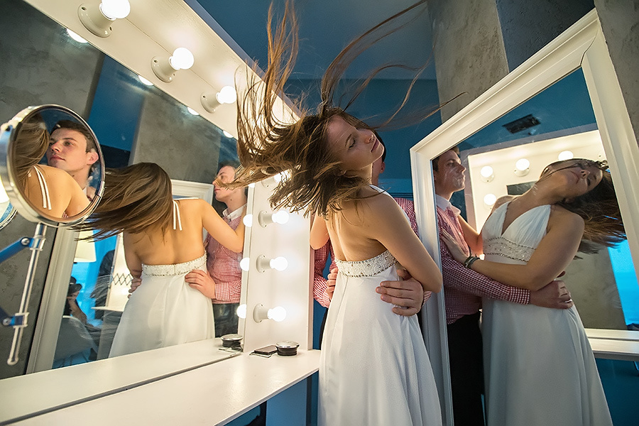 My Wedding Photography Workshop in Moscow 1-5 February, 2013 – Behind. Emin Kuliyev — Award-Winning Wedding Photojournalist NYC & USA | Best Wedding Photographer Known for Candid, Timeless Moments