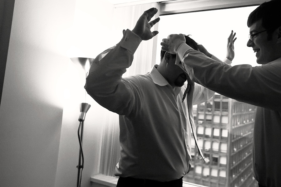 Connie & Bryan – Wedding March 14th, 2010. Emin Kuliyev — Award-Winning Wedding Photojournalist NYC & USA | Best Wedding Photographer Known for Candid, Timeless Moments