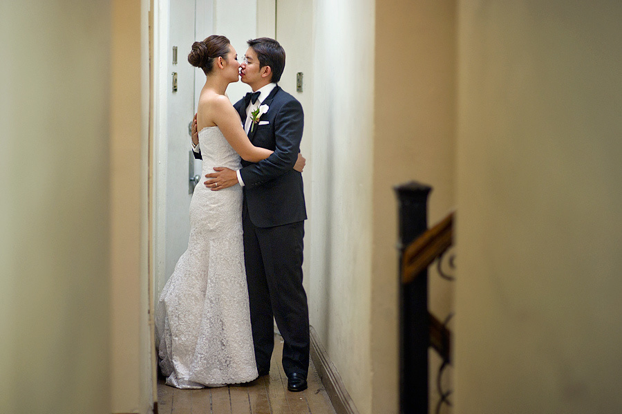 Grace & Benjamin – May 6th, 2010. Emin Kuliyev — Award-Winning Wedding Photojournalist NYC & USA | Best Wedding Photographer Known for Candid, Timeless Moments