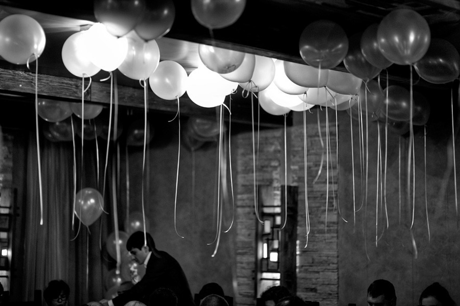 Alexandr & Nastya – 09/13/2008. Emin Kuliyev — Award-Winning Wedding Photojournalist NYC & USA | Best Wedding Photographer Known for Candid, Timeless Moments