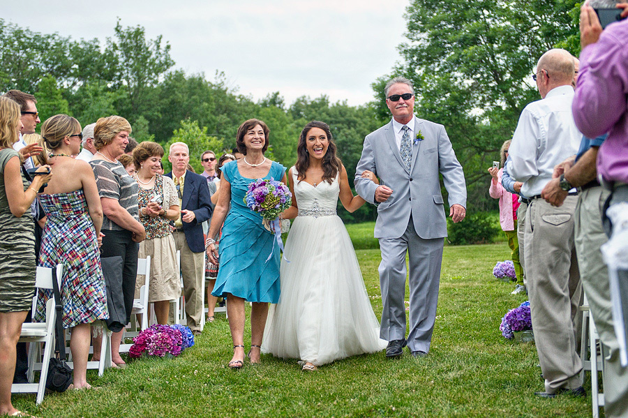 Natalie & Chris (Wedding) – (Day two) – July 3rd,2011 – Kenosha (Wisco. Emin Kuliyev — Award-Winning Wedding Photojournalist NYC & USA | Best Wedding Photographer Known for Candid, Timeless Moments