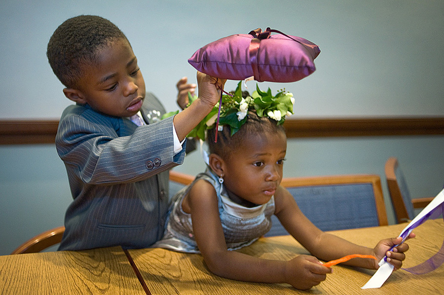 Farah & Obery – Wedding (11.08.08). Emin Kuliyev — Award-Winning Wedding Photojournalist NYC & USA | Best Wedding Photographer Known for Candid, Timeless Moments