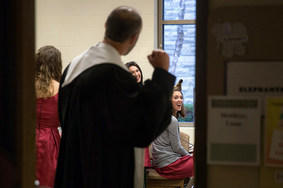 Bradford & Catherine –  (Nashville,Tennessee). Emin Kuliyev — Award-Winning Wedding Photojournalist NYC & USA | Best Wedding Photographer Known for Candid, Timeless Moments