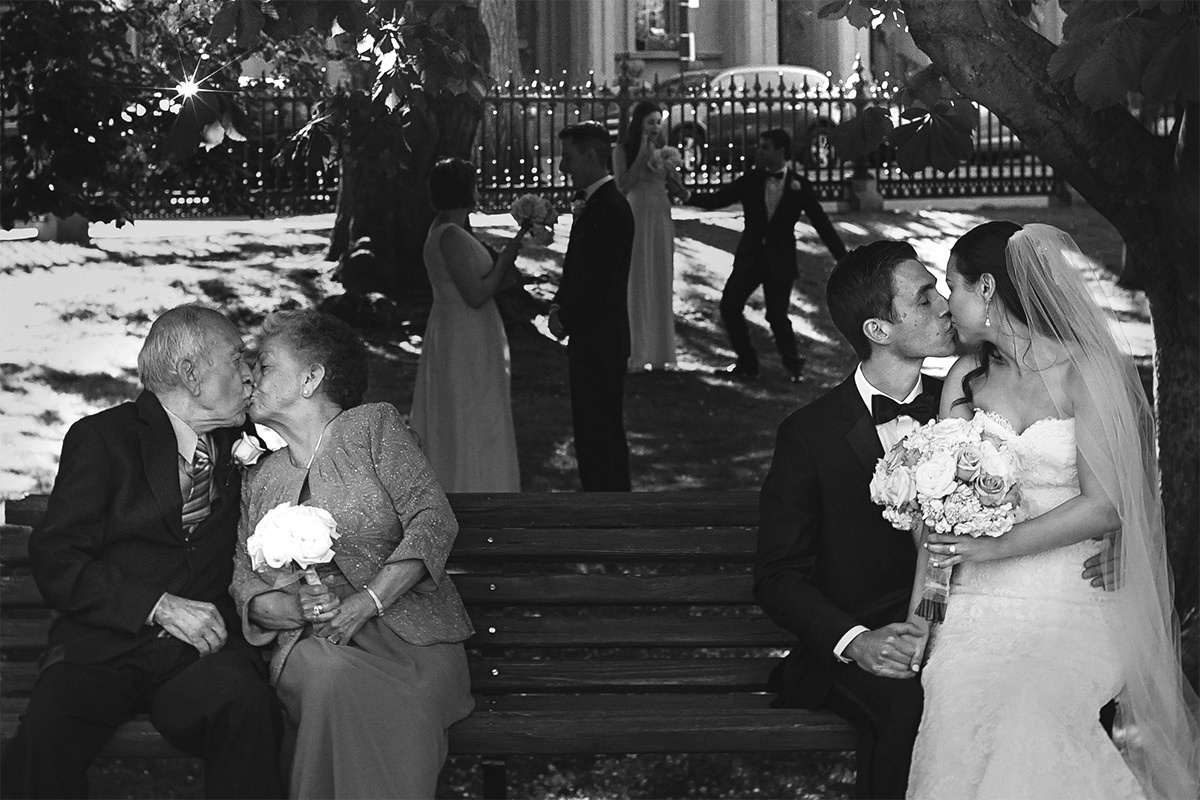 Chris and Laura – 5.23.2015 (Boston). Emin Kuliyev — Award-Winning Wedding Photojournalist NYC & USA | Best Wedding Photographer Known for Candid, Timeless Moments