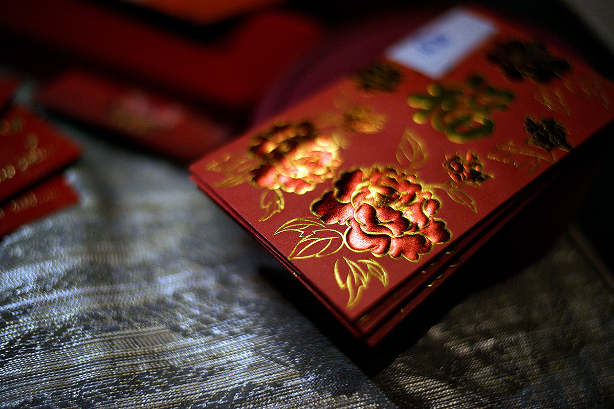 Pag & Ross – 12.12.2015 (Hong Kong). Emin Kuliyev — Award-Winning Wedding Photojournalist NYC & USA | Best Wedding Photographer Known for Candid, Timeless Moments