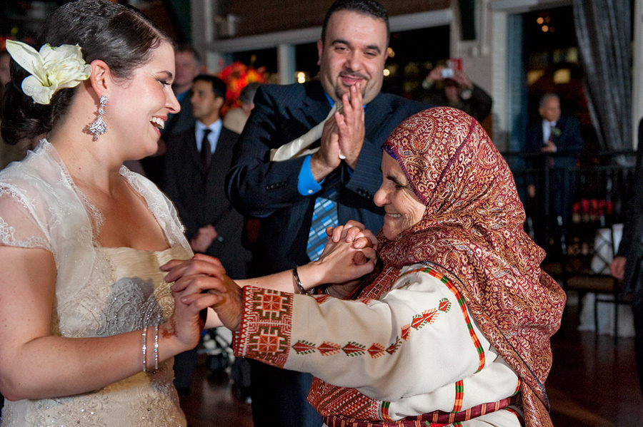 Razeq & Warsy – Wedding (12.14.08 – Day Two). Emin Kuliyev — Award-Winning Wedding Photojournalist NYC & USA | Best Wedding Photographer Known for Candid, Timeless Moments