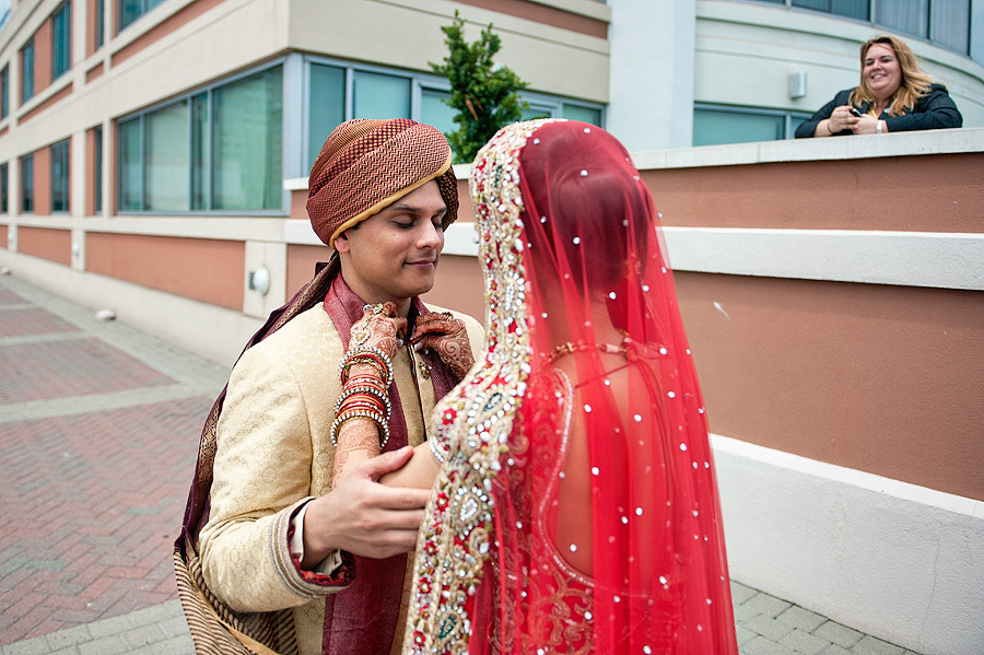 Pooja & Amit – Wedding (Part II) (May, 29th, 2011). Emin Kuliyev — Award-Winning Wedding Photojournalist NYC & USA | Best Wedding Photographer Known for Candid, Timeless Moments