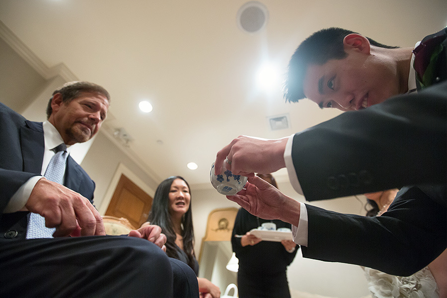 Jon & Amy – September 21st, 2012. Emin Kuliyev — Award-Winning Wedding Photojournalist NYC & USA | Best Wedding Photographer Known for Candid, Timeless Moments