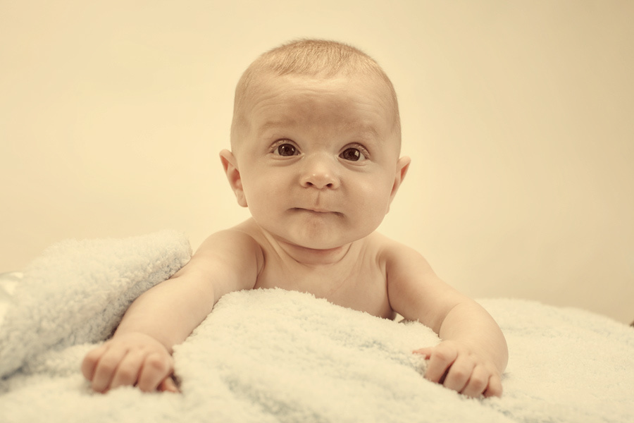 Family Photosession. Emin Kuliyev — Award-Winning Wedding Photojournalist NYC & USA | Best Wedding Photographer Known for Candid, Timeless Moments