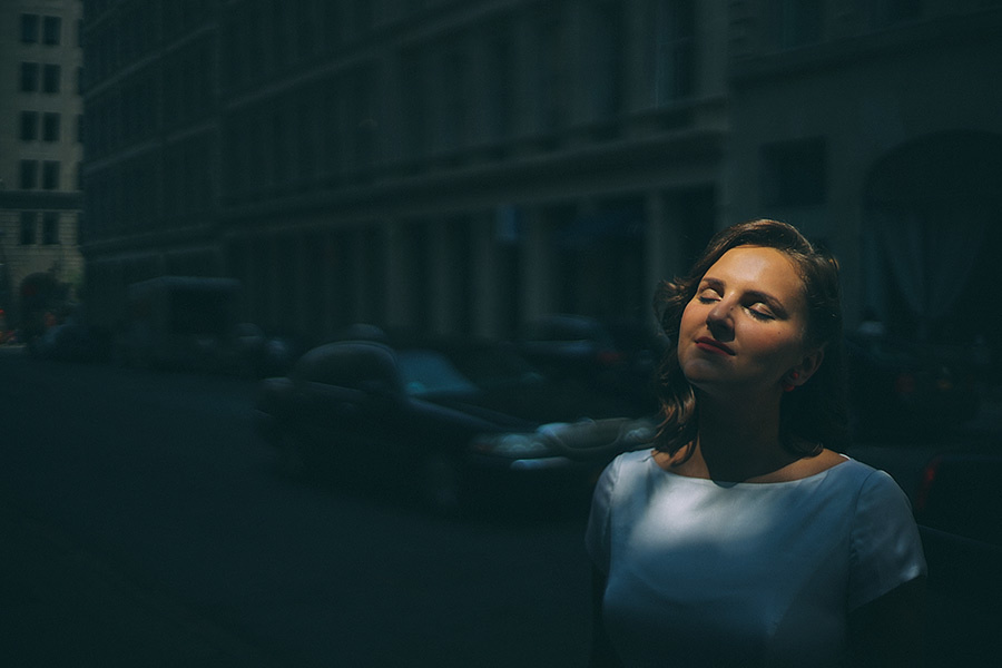 Ksusha & Annie – 8.20.2014. Emin Kuliyev — Award-Winning Wedding Photojournalist NYC & USA | Best Wedding Photographer Known for Candid, Timeless Moments